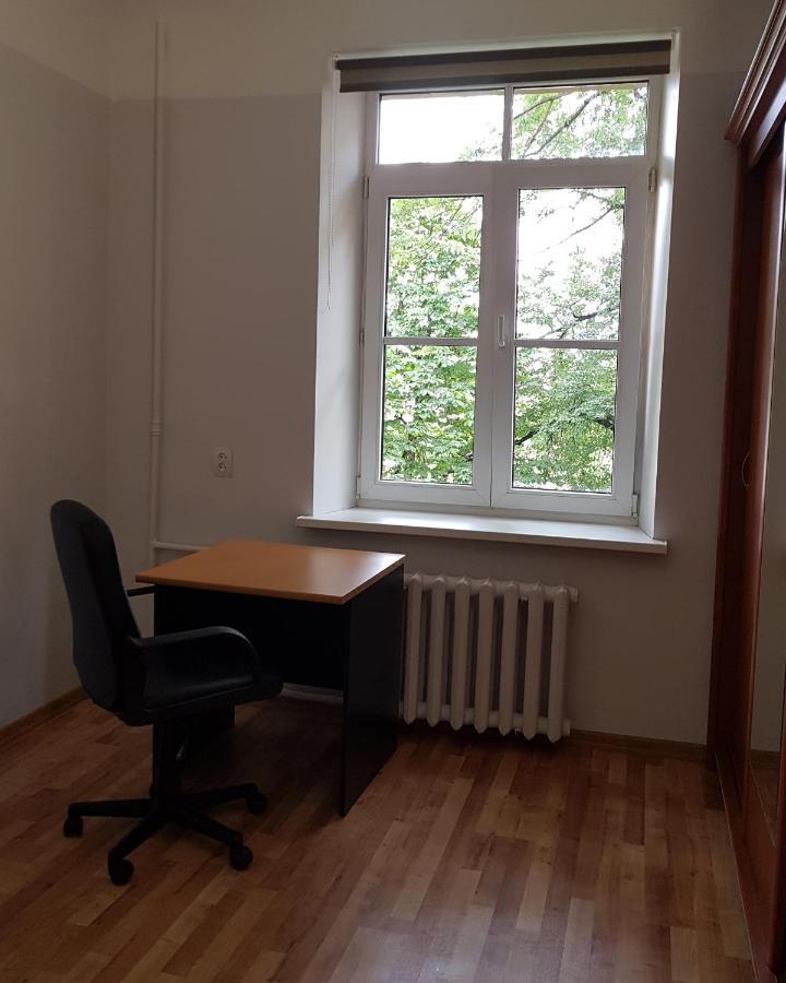 Midsummer House, Cozy And Comfortable Apartments In Рига Екстер'єр фото