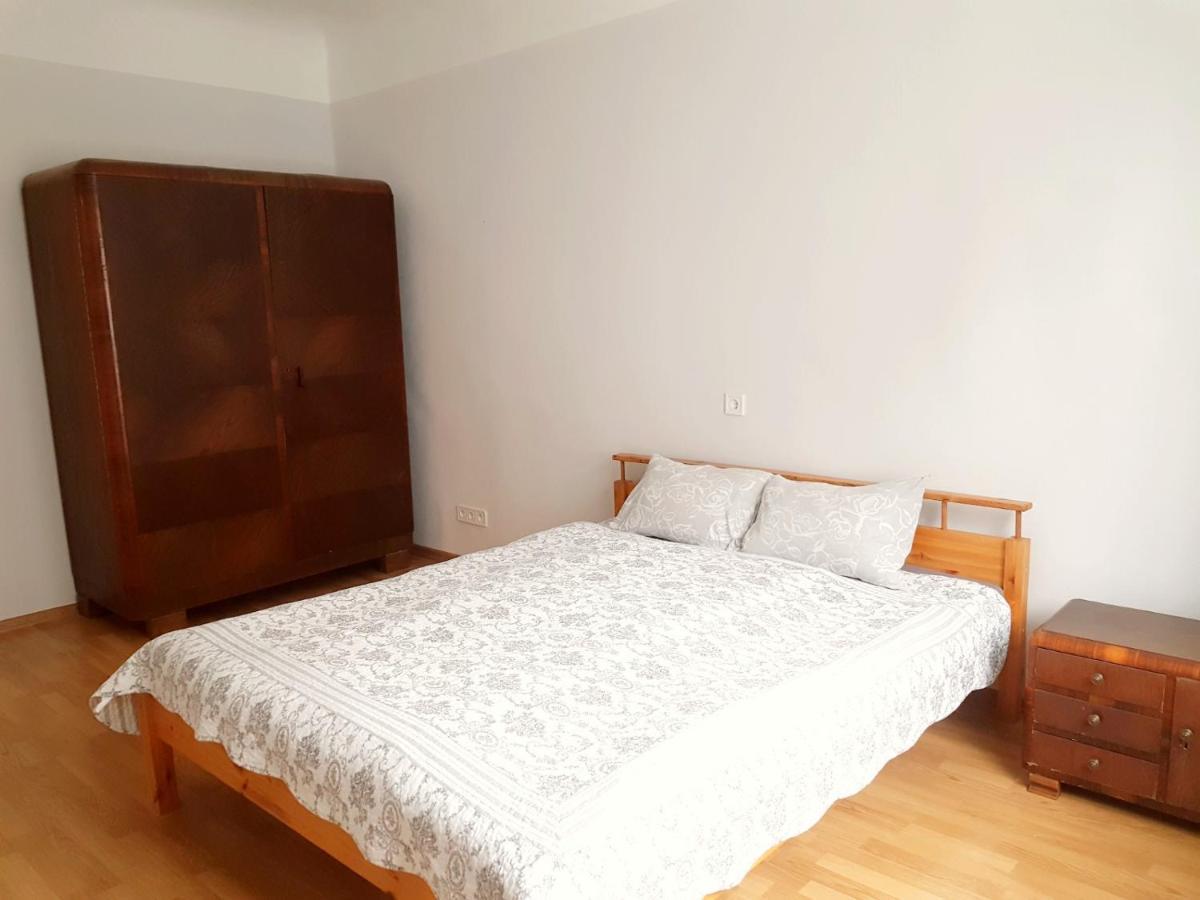 Midsummer House, Cozy And Comfortable Apartments In Рига Екстер'єр фото