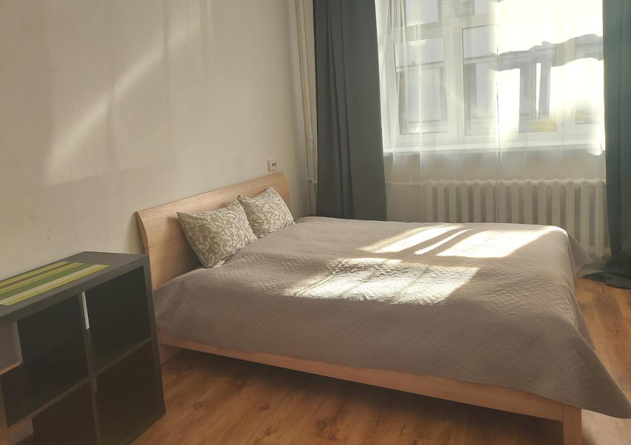 Midsummer House, Cozy And Comfortable Apartments In Рига Екстер'єр фото
